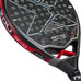 NXS-PALA PAD AT10 LUXURY GEN